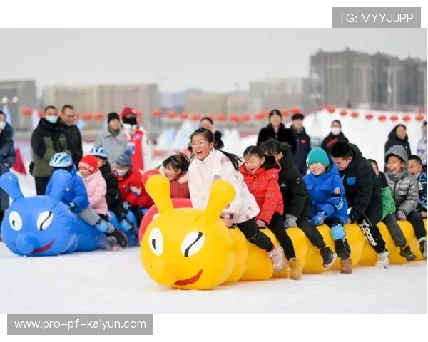 多国推动“轮滑+旱地训练”作为冰雪项目入门形式